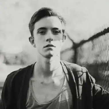 6686体育平台高级作者Deborah