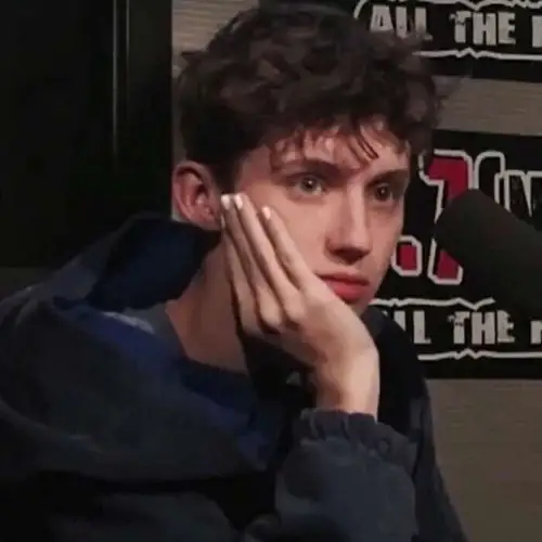 6686体育平台金牌作者Gianna