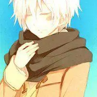 6686体育平台签约作者Bess