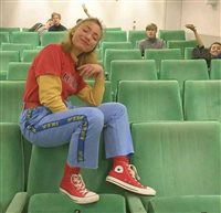 6686体育平台金牌作者Ted