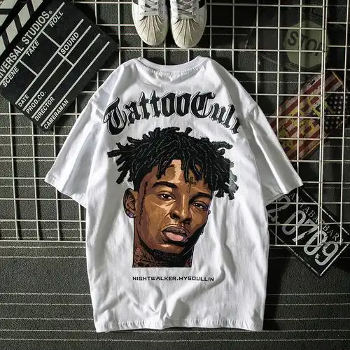 6686体育平台首席作者各自安好