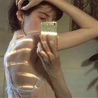 6686体育平台中级作者Finn