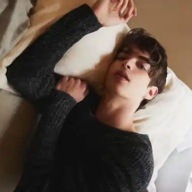 6686体育平台银牌作者凉薄之人