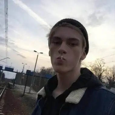 6686体育平台合作伙伴Janet