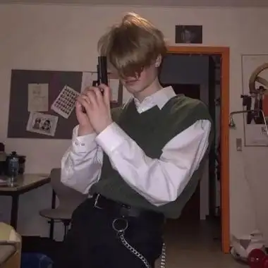 6686体育平台中级作者Zack