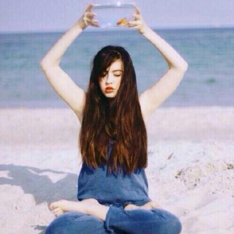 6686体育平台铁牌作者Leo