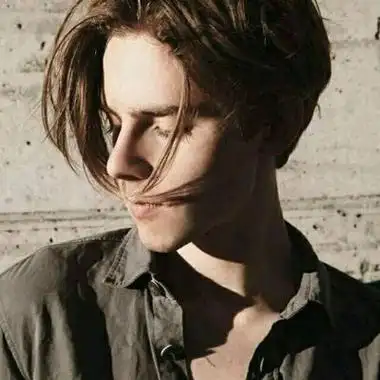 6686体育平台铜牌作者Uriah