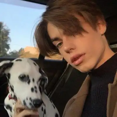 6686体育平台高级作者沐风姑娘