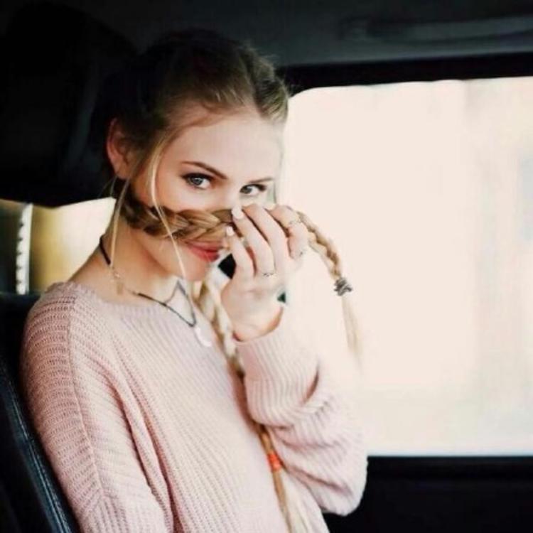 6686体育平台海外作者Phoebe