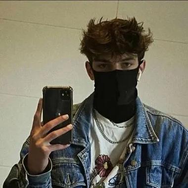 6686体育平台特邀作者Winnie