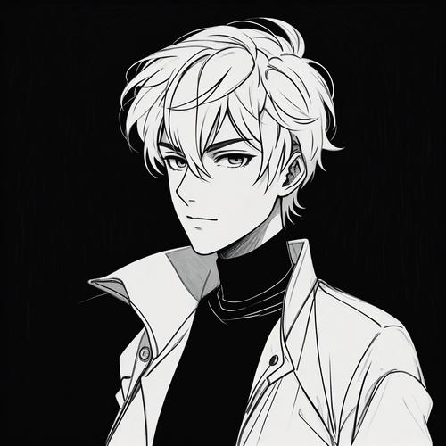 6686体育平台中级作者Greta