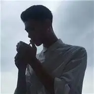 6686体育平台铜牌作者Luke