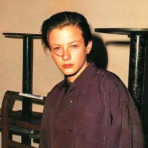 6686体育平台中级作者Cecilia