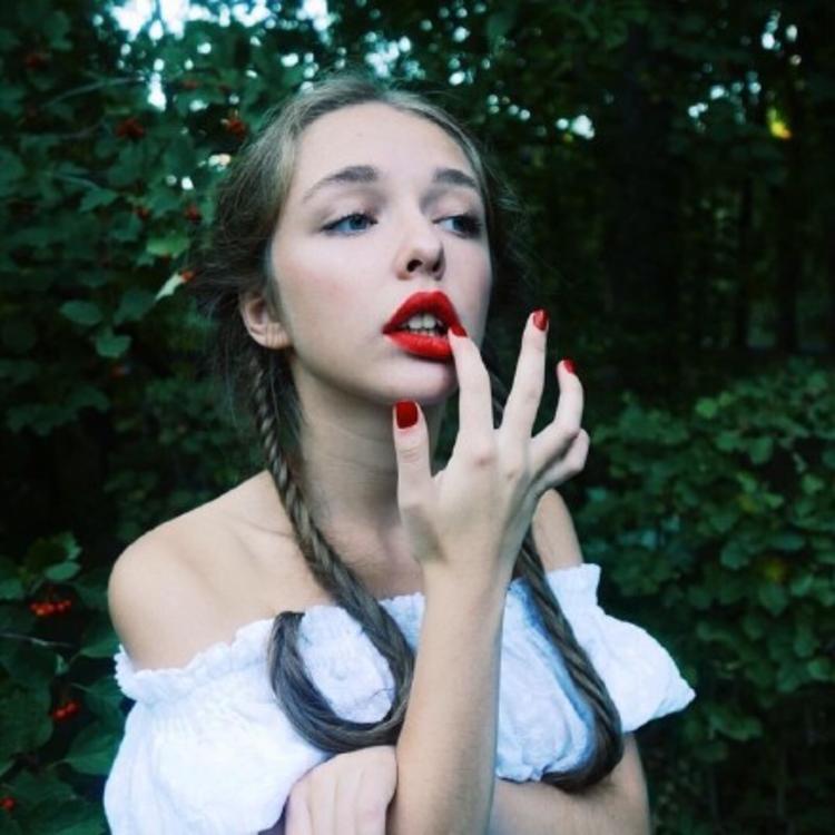 6686体育平台铜牌作者Maya