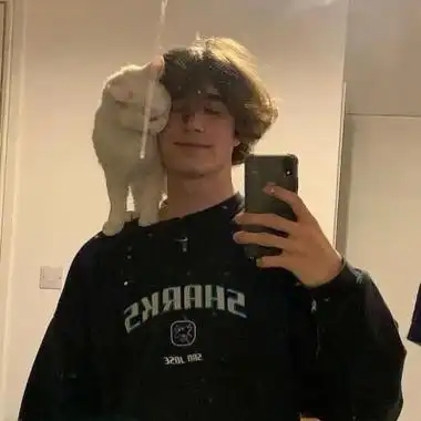 6686体育平台钻石作者Nolan