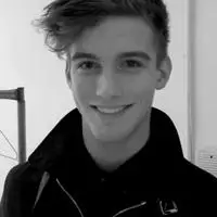 6686体育平台银牌作者南风过境