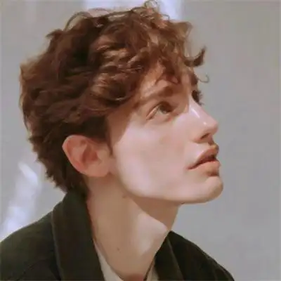 6686体育平台铁牌作者Finley