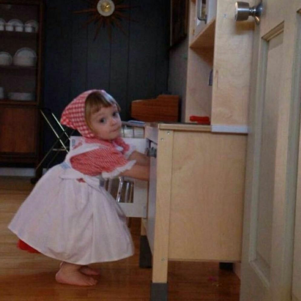 6686体育平台合作伙伴Wolfgang