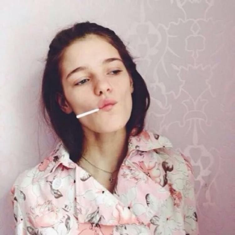 6686体育平台特邀作者Noah