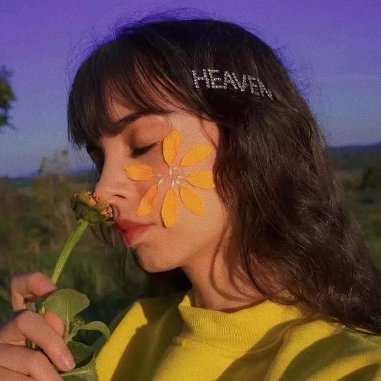 6686体育平台高级作者Frances