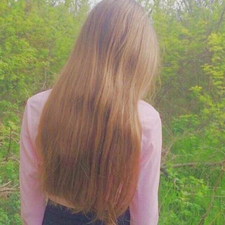 6686体育平台初级作者Megan