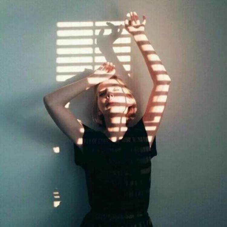 6686体育平台特邀作者浪荡子