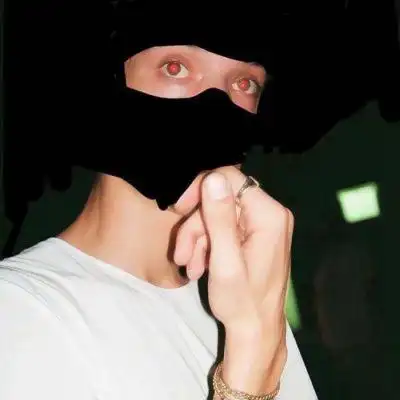 6686体育平台高级作者Frances