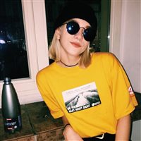 6686体育平台铜牌作者Delilah