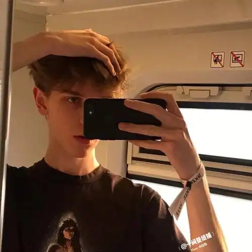 6686体育平台银牌作者Isla