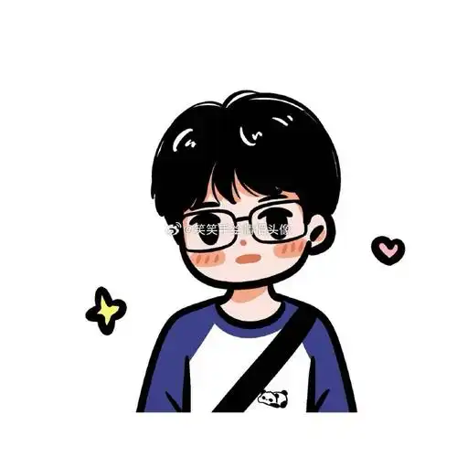 6686体育平台高级作者Jocasta