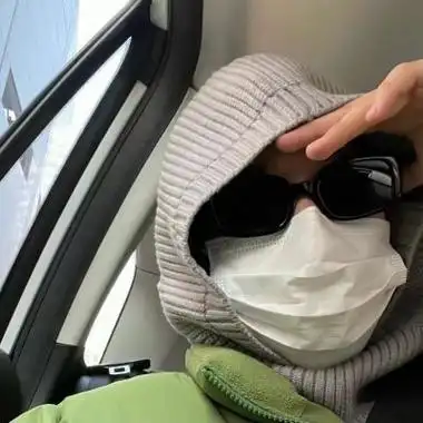 6686体育平台中级作者Lennox