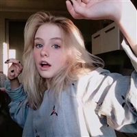 6686体育平台中级作者千山暮雪