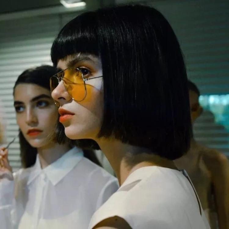 6686体育平台官方作者Harley