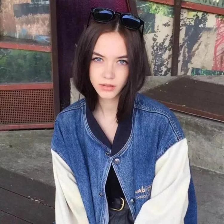 6686体育平台中级作者Gideon