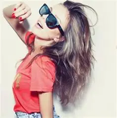 6686体育平台铜牌作者Alexander