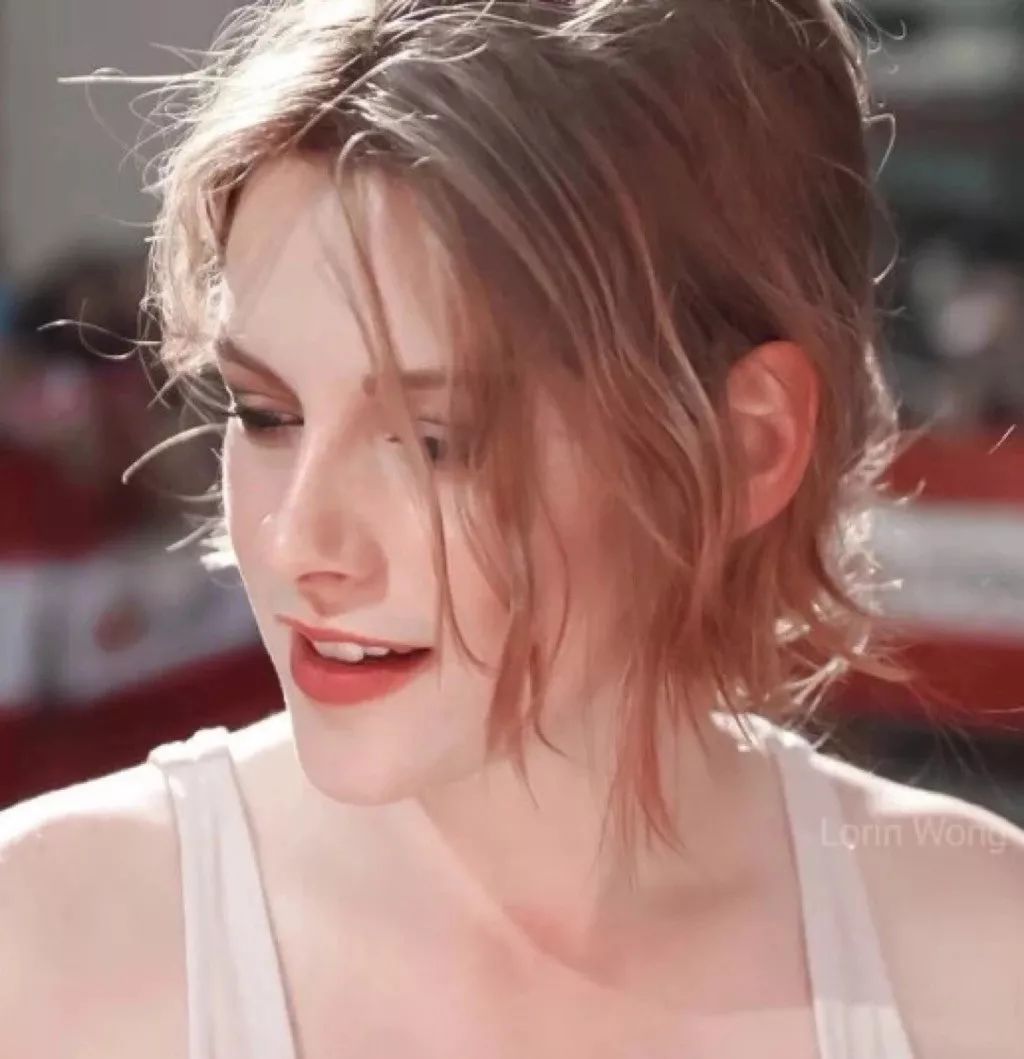 6686体育平台首席作者Sebastian