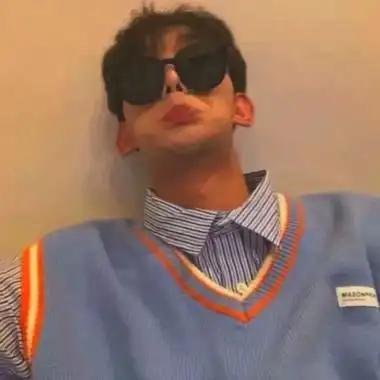 6686体育平台高级作者Avery