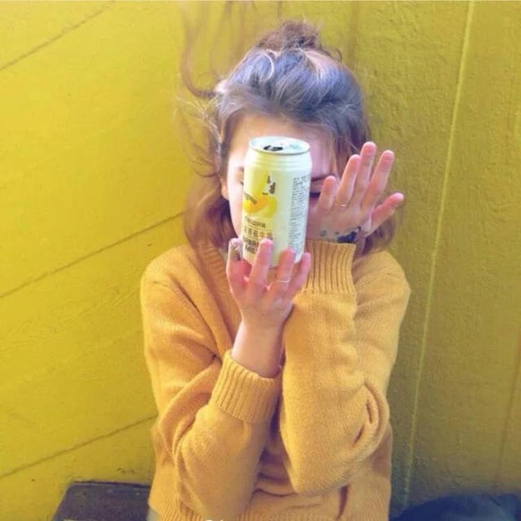 6686体育平台铜牌作者Pamela