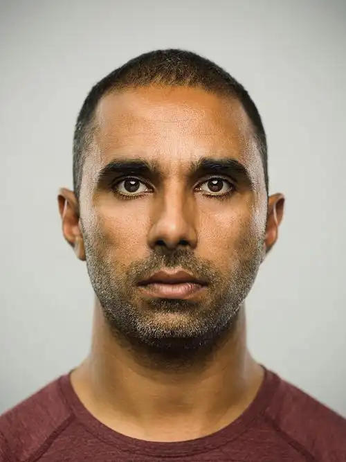 6686体育平台中级作者Elsa