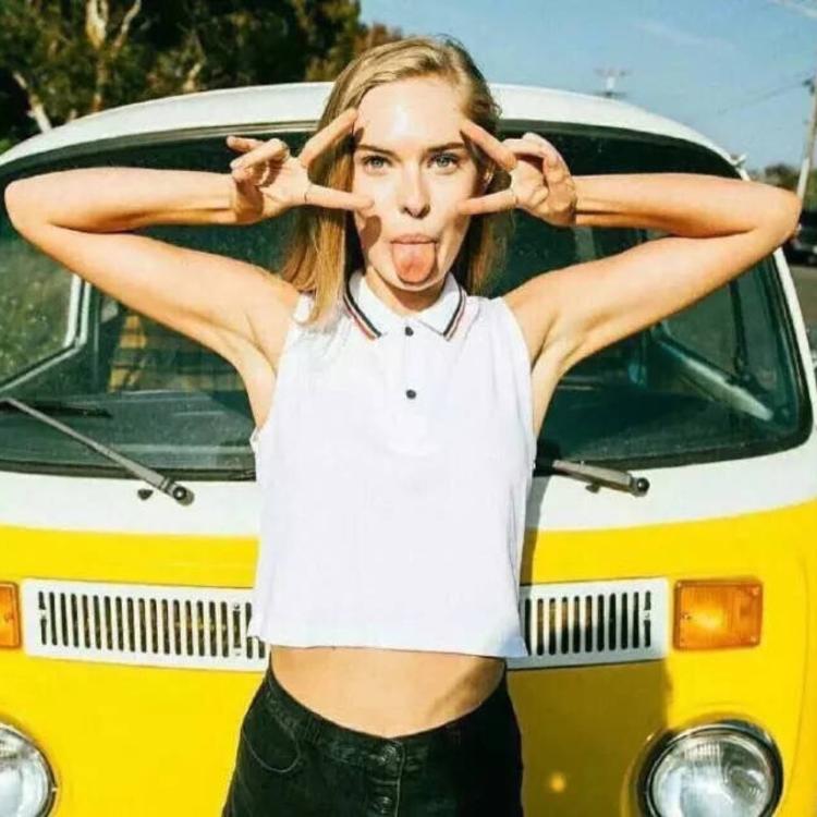 6686体育平台高级作者Penny