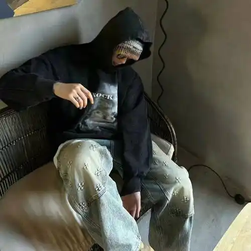 6686体育平台初级作者Kyson