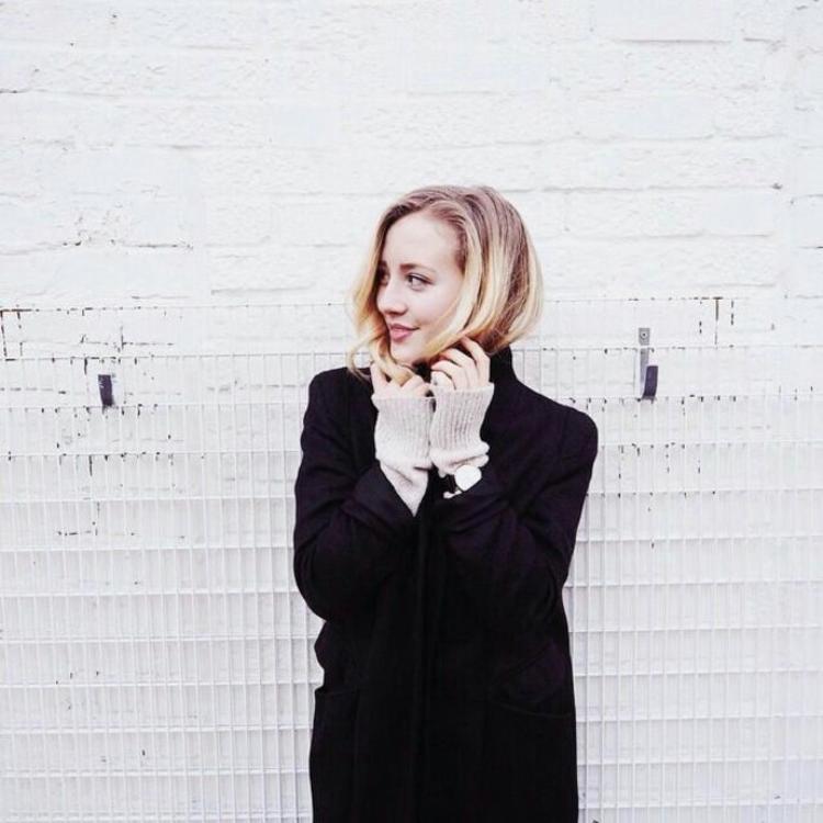 6686体育平台首席作者花落半歌