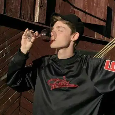 6686体育平台中级作者David