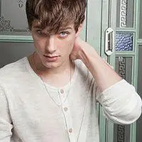 6686体育平台金牌作者偷心小毛贼