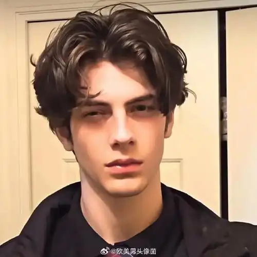 6686体育平台银牌作者限时的遗忘