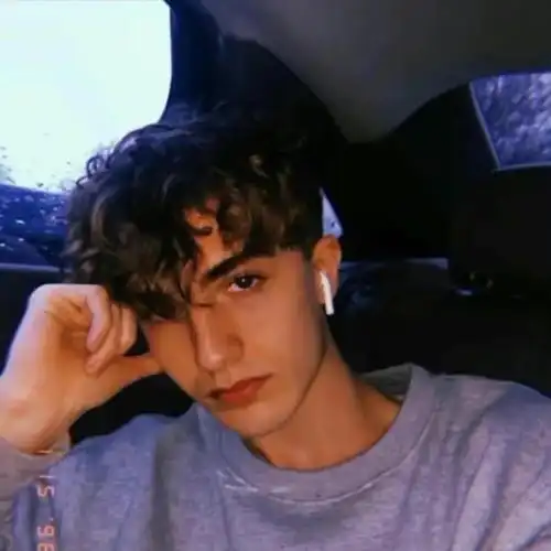 6686体育平台海外作者Opal