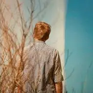 6686体育平台签约作者Skylar