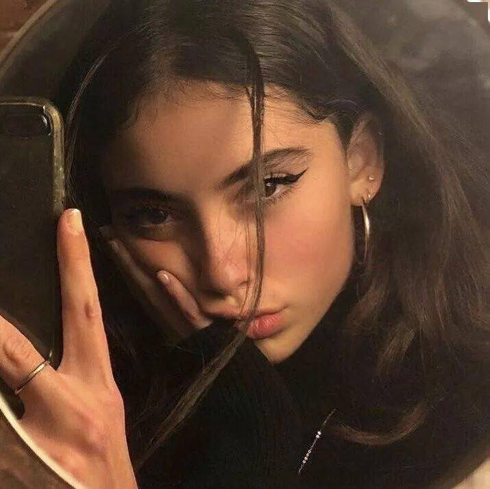 6686体育平台钻石作者许诺余生