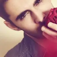 6686体育平台合作伙伴人气妹儿