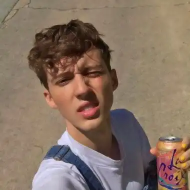 6686体育平台高级作者Ignatius